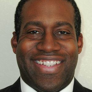 Meet your Posher, Guy